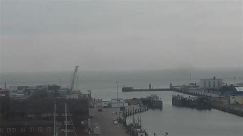 webcam havenhostel cuxhaven|Livecam Zeitraffer Cuxhaven